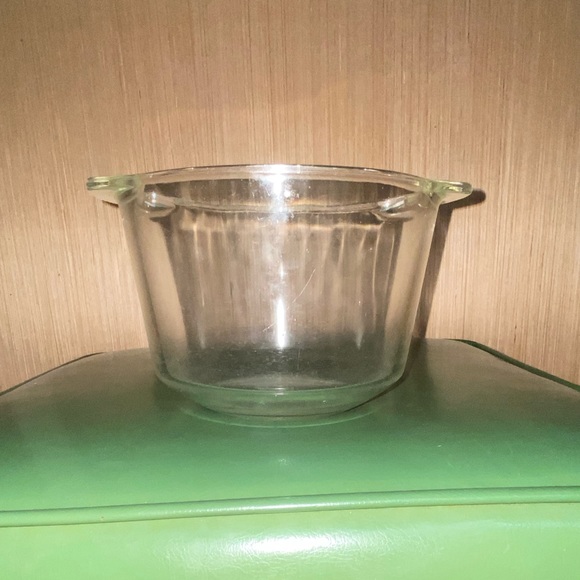 Pyrex Kitchen Vintage Pyrex Bowl Poshmark